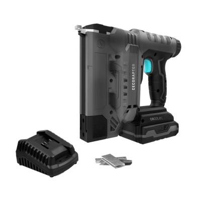 Grapadora Cecotec...