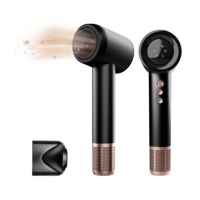 Secador de Pelo Cecotec...