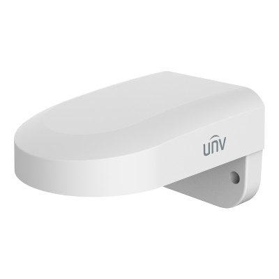 Wall Mount Bracket Uniview...