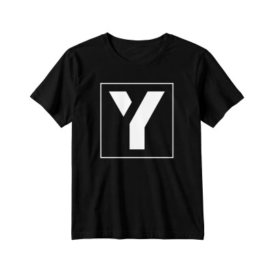 T-shirt You Get Frame L...