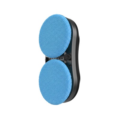 Robô Limpa Vidros Cecotec...