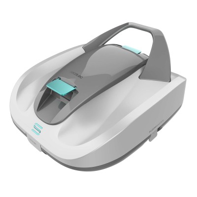 Cecotec Conga Pooldroid...