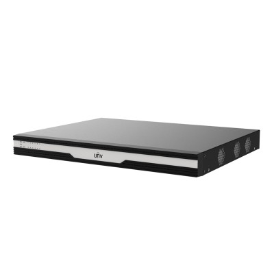 Uniview 12-channel HDMI 8K...