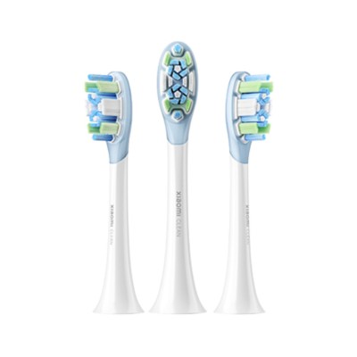 Xiaomi Clean Toothbrush...