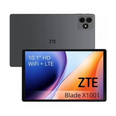 ZTE Blade X1001 10.1"...