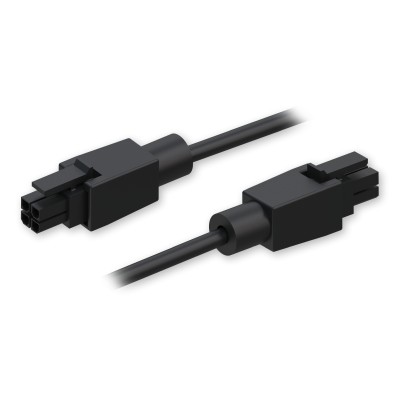 Teltonika Power Cable...
