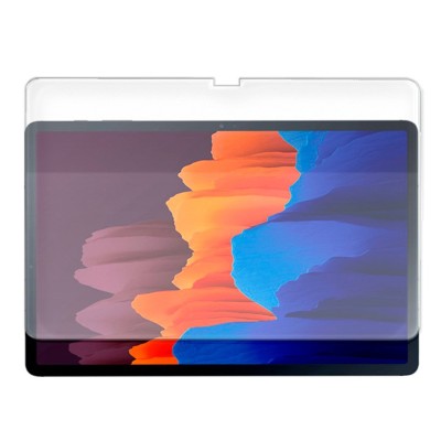 Película de Vidro Samsung...