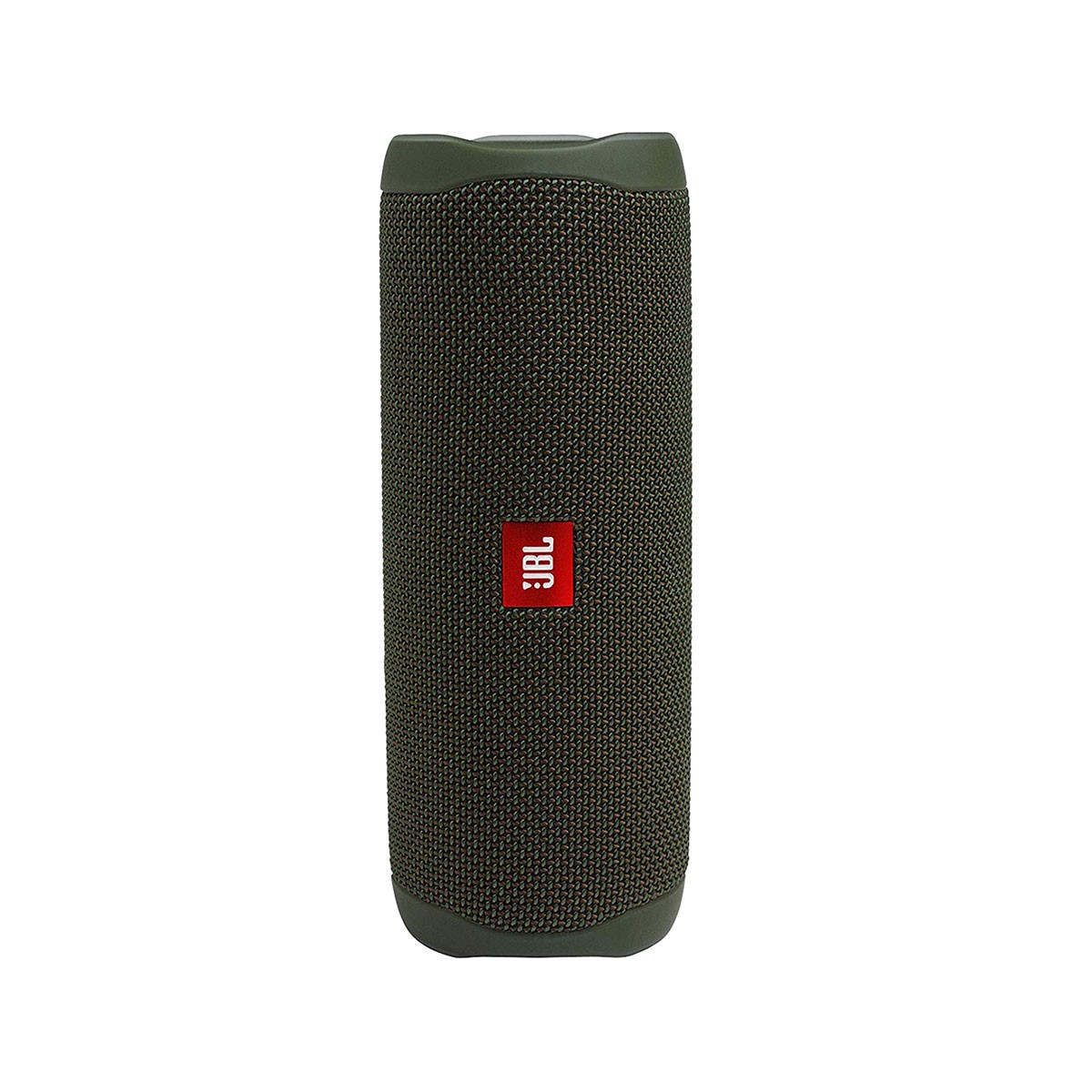 jbl 20w bluetooth speaker