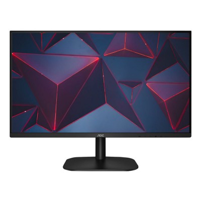 Monitor AOC B2 24B2XH/EU...