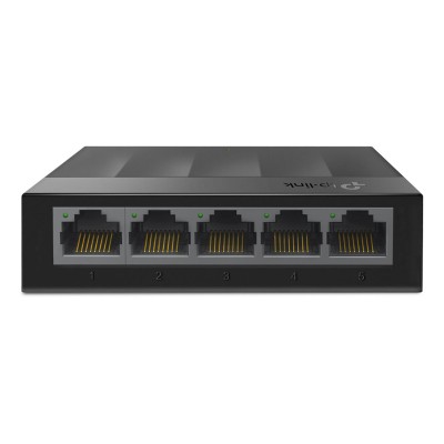 Switch TP-Link LS1005G 5...
