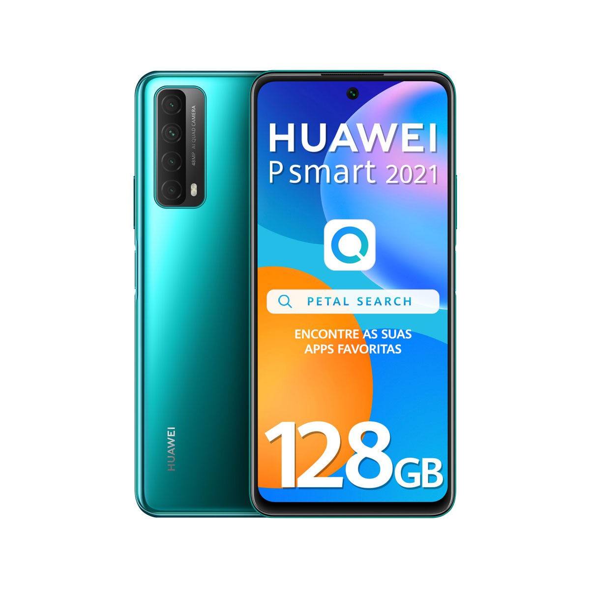 Huawei p smart 2021 pubg фото 50
