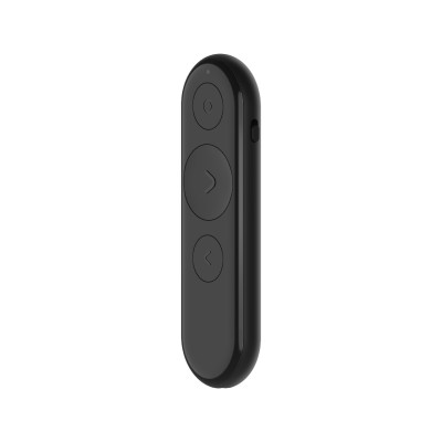 Lenovo Laser Remote...