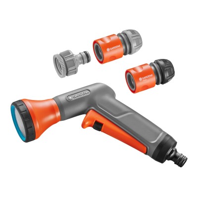 Gardena Basic Sprayer Set -...