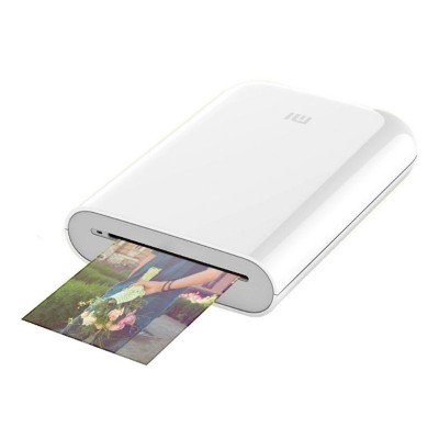 Printer Xiaomi Mi Portable...