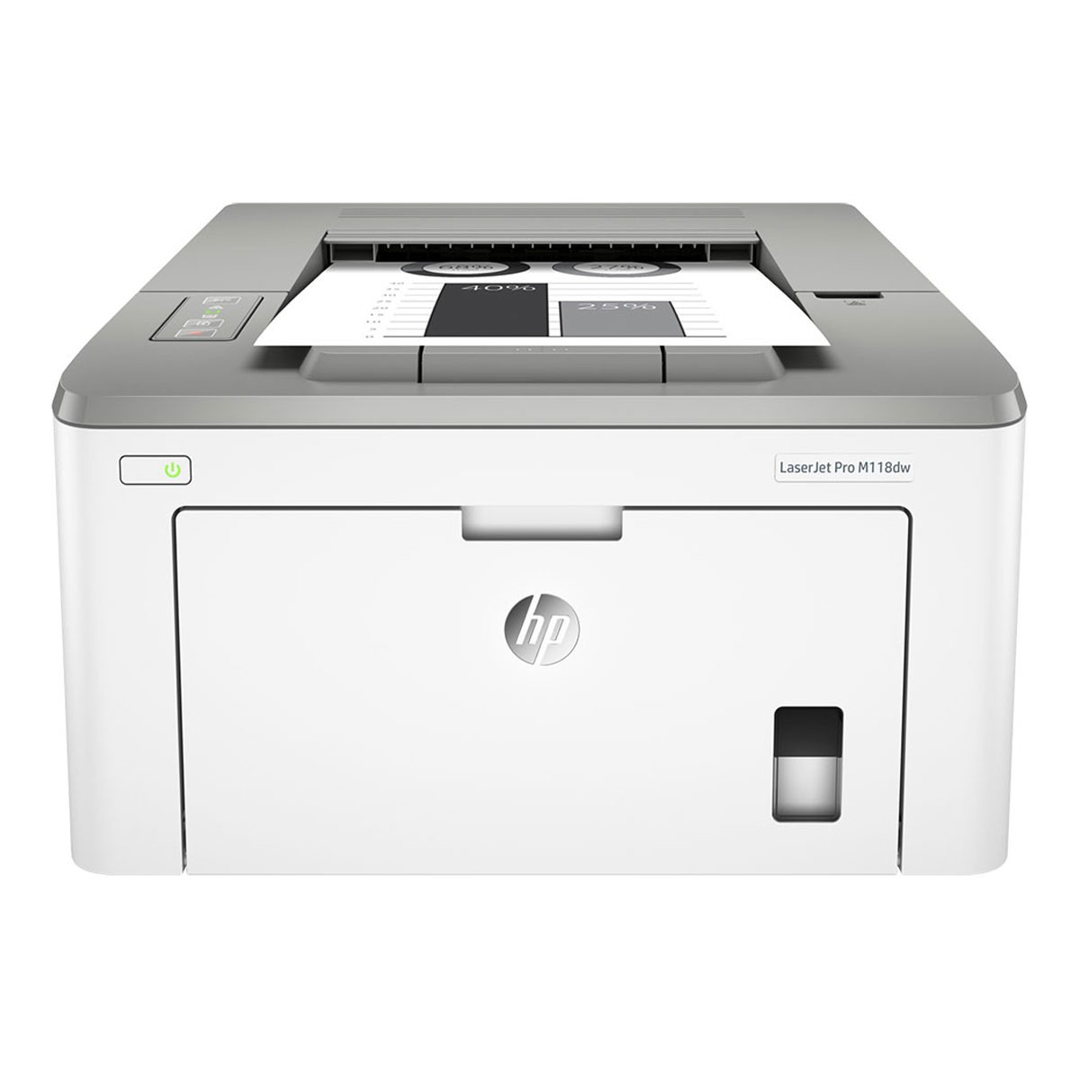 hp g3q47a