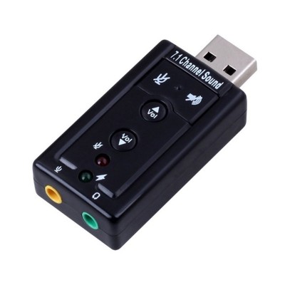 Ewent EW3762 tarjeta de...