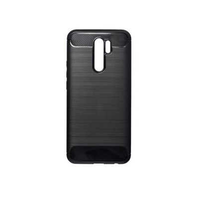 Protective Cover Forcell...