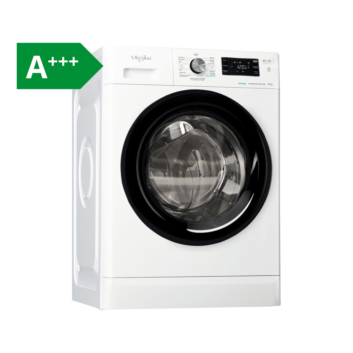roupa branca comprar online