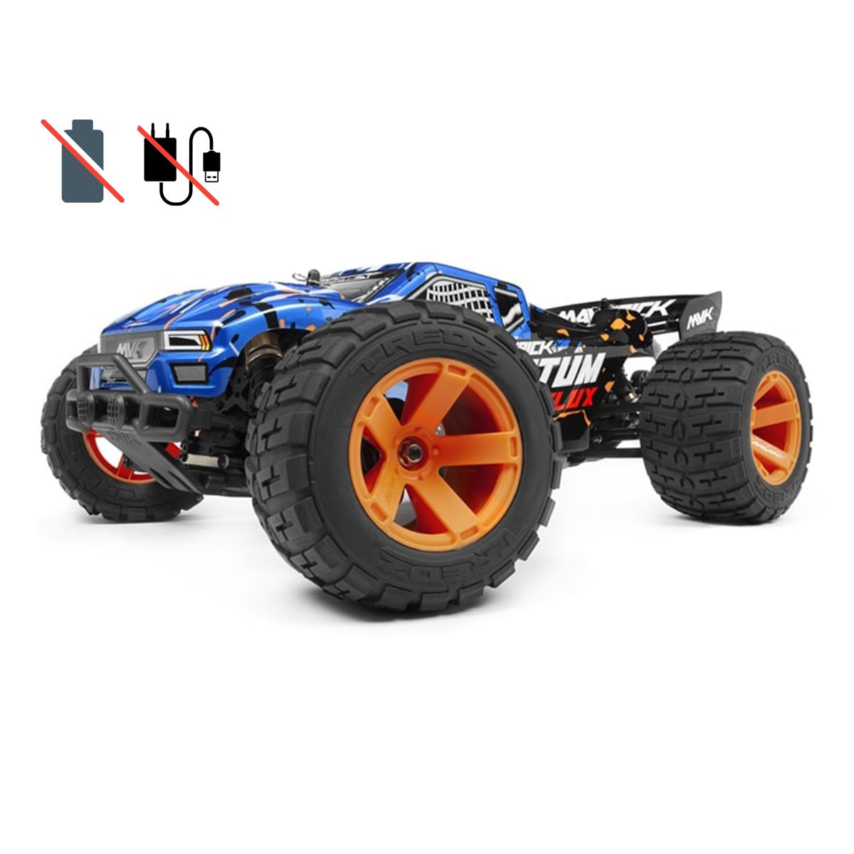 remote control toys buy online