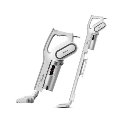 Aspiradora Vertical Deerma...