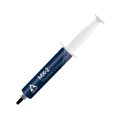 Thermal Grease Arctic MX-2 65g 2019 Edition High Performance