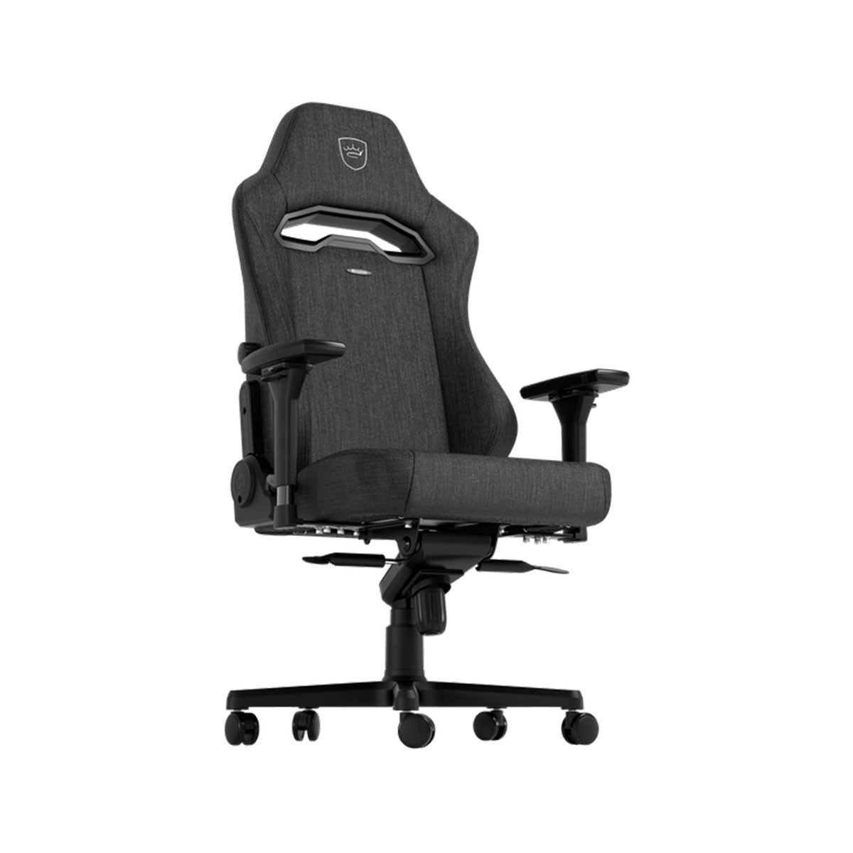 Noblechairs hero limited Clearance