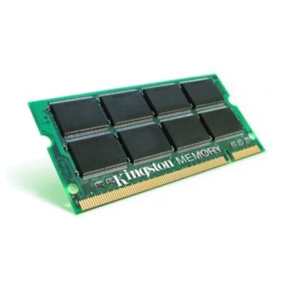 Kingston 8GB DDR3 1600MHz...