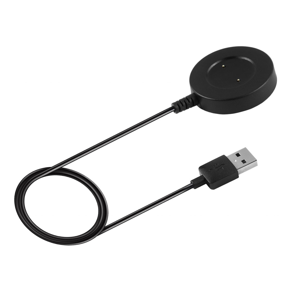 carregador smartwatch huawei gt2