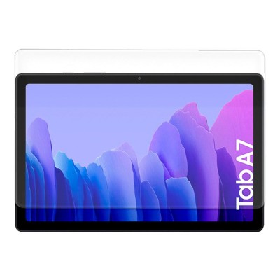 Película de Vidro Temperado...