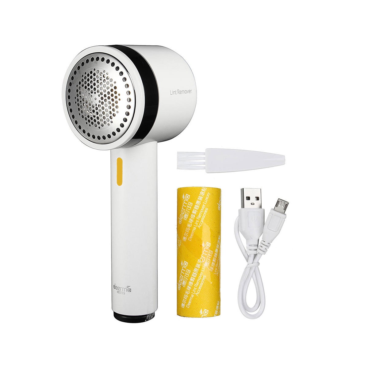 машинка для удаления катышков deerma rechargeable lint remover mq300. Xiaomi mijia lint remover. машинка от катышек на одежде xiaomi. Xiaomi mijia mqxjq01kl лезвие. машинка для катышек king kr-7002.