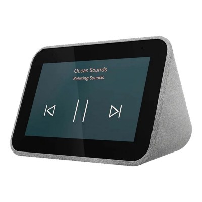 despertador codigo de barras