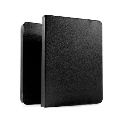 Tablet Cover Universal 7" Black
