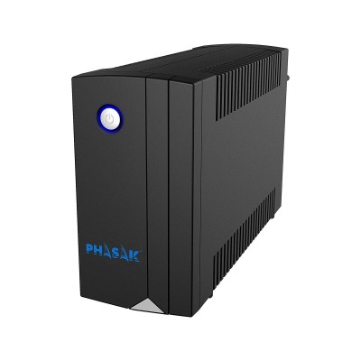 UPS Phasak Ottima PH-7266...