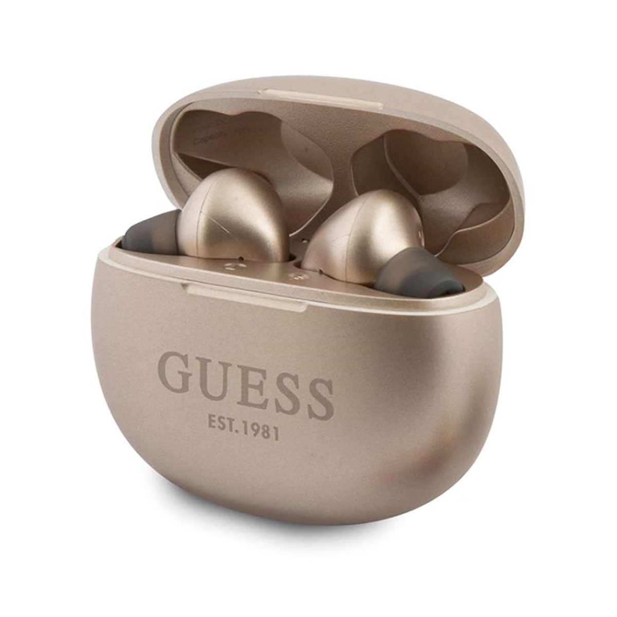 наушники guess. беспроводные наушники бежевые. чехол для спиннинговой катушки. наушники адидас тер 001. наушники guess беспроводные guess cg8te12.