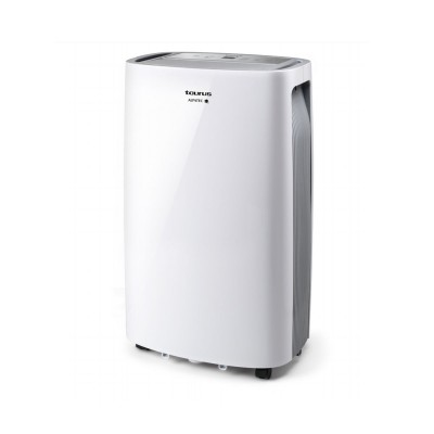 Taurus Pleasant DH2201...