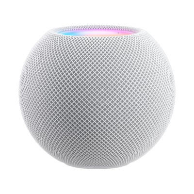 Smart Speaker Apple HomePod Mini White