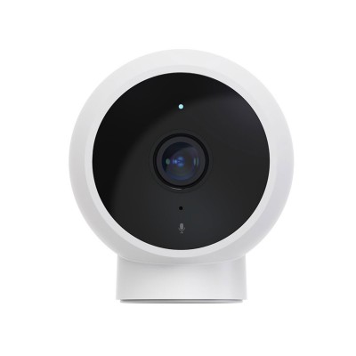 Security Camera Xiaomi Mi Home Security Basic 1080p FHD Magnetic
