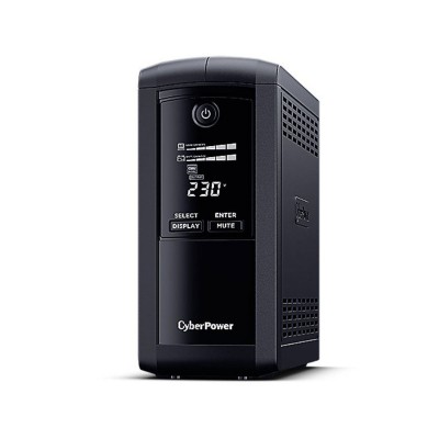 UPS Line-interactive...