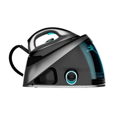 Ferro com Caldeira Cecotec...