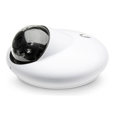 Security Camera Ubiquiti Unifi G3 Dome 1080p FHD (UVC-G3-DOME-EU)