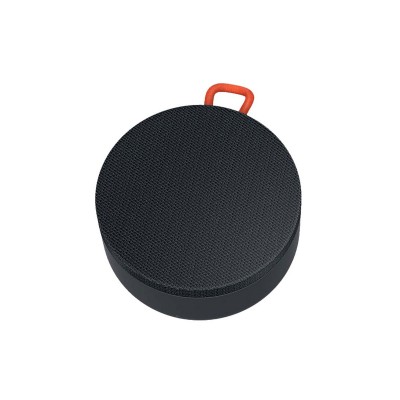 Speaker Xiaomi Mi Portable Bluetooth Speaker Mini Grey