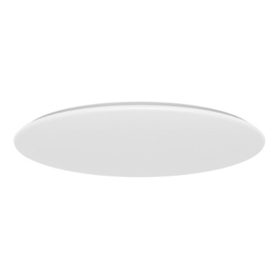 Lamp Yeelight Ceiling Light 480 LED White (YLXD174GL)