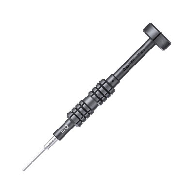 Clé dynamométrique de...