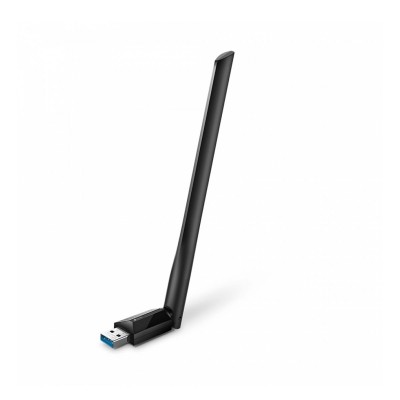Adaptador TP-link Archer...