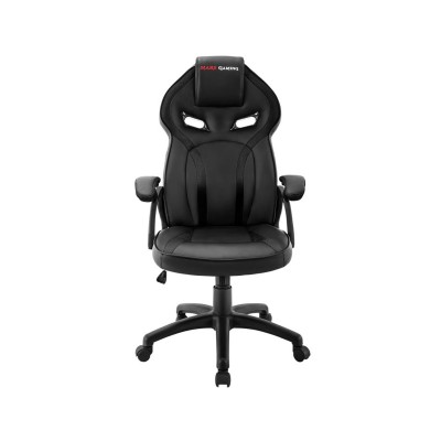 Cadeira Gaming Mars MGC118 Preta