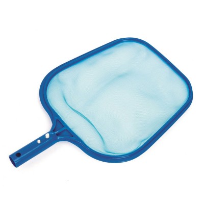 Cleaning Network for Pool Bestway 30cm Blue (58277)