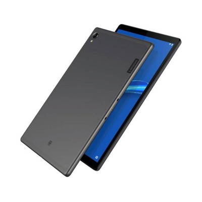 Tablet Lenovo Tab M10 10" HD (2º Gen) Wi-Fi+4G 32GB/2GB Cinzento