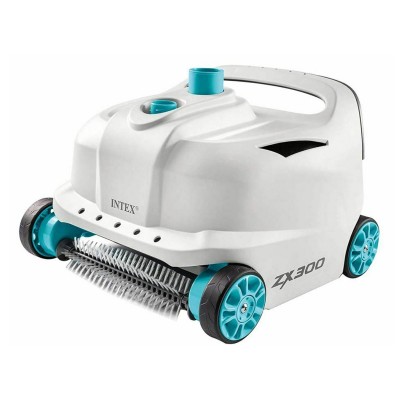 Pool Vacuum Cleaner Intex 28005