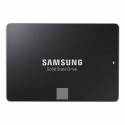 Disco SSD Samsung 870 EVO 2TB MLC V-NAND 2.5" SATA