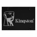Disco SSD Kingston A400 960GB 3D NAND 2.5" SATA